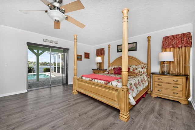 2122 CASSINO COURT, Punta Gorda, FL 33950