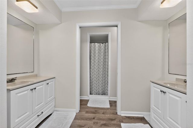 2122 CASSINO COURT, Punta Gorda, FL 33950