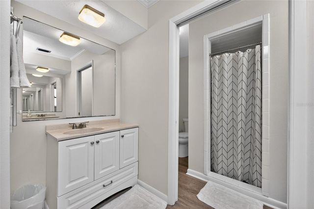 2122 CASSINO COURT, Punta Gorda, FL 33950