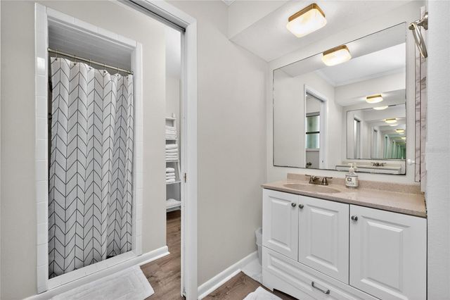 2122 CASSINO COURT, Punta Gorda, FL 33950