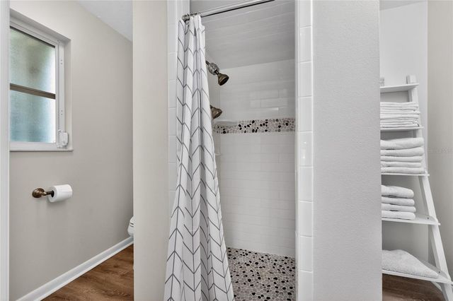 2122 CASSINO COURT, Punta Gorda, FL 33950