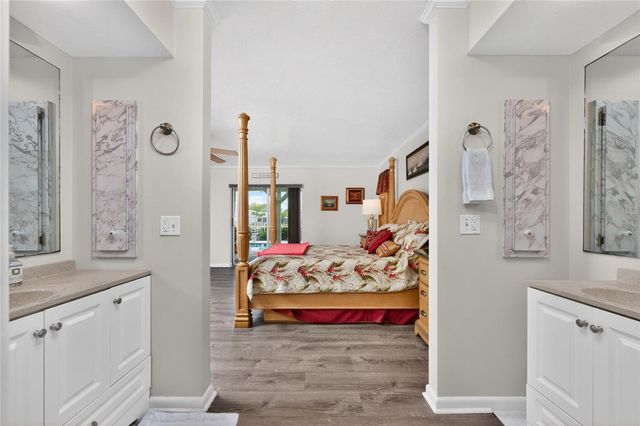 2122 CASSINO COURT, Punta Gorda, FL 33950