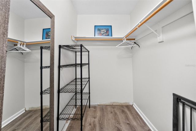 2122 CASSINO COURT, Punta Gorda, FL 33950