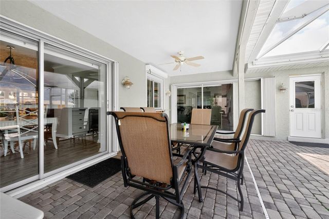 2122 CASSINO COURT, Punta Gorda, FL 33950