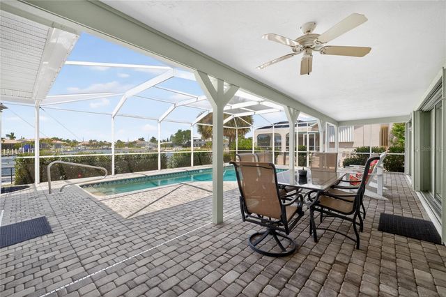 2122 CASSINO COURT, Punta Gorda, FL 33950