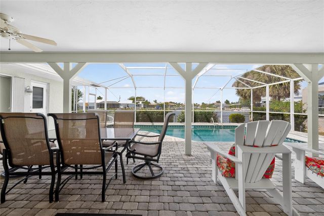 2122 CASSINO COURT, Punta Gorda, FL 33950