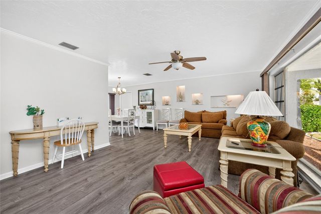 2122 CASSINO COURT, Punta Gorda, FL 33950