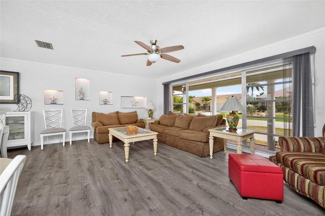 2122 CASSINO COURT, Punta Gorda, FL 33950