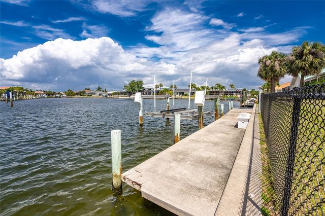 2122 CASSINO COURT, Punta Gorda, FL 33950