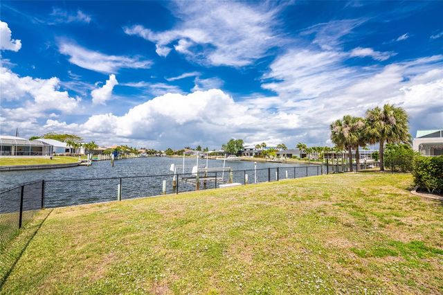 2122 CASSINO COURT, Punta Gorda, FL 33950
