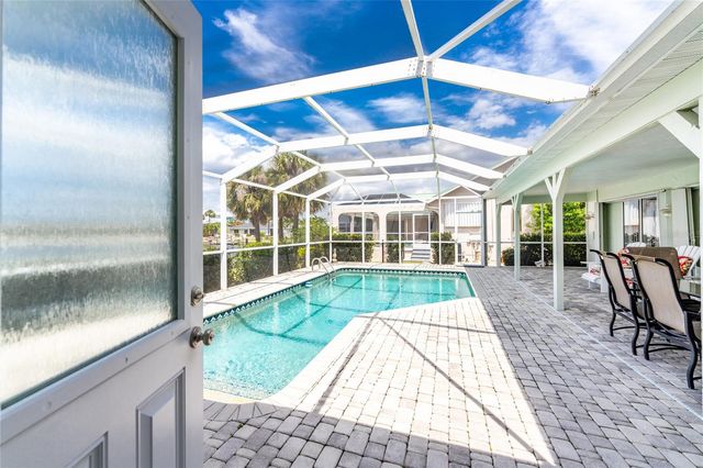 2122 CASSINO COURT, Punta Gorda, FL 33950