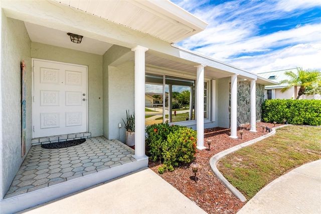 2122 CASSINO COURT, Punta Gorda, FL 33950