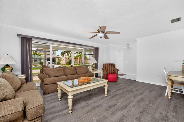 2122 CASSINO COURT, Punta Gorda, FL 33950