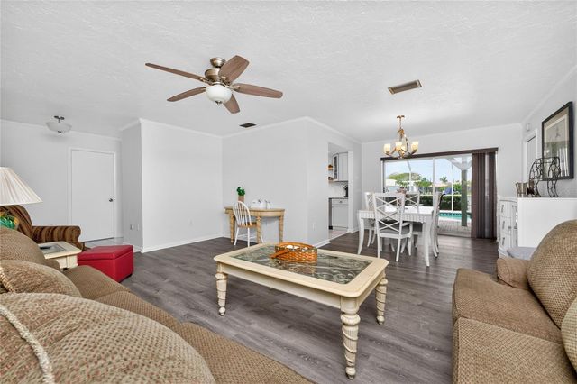 2122 CASSINO COURT, Punta Gorda, FL 33950