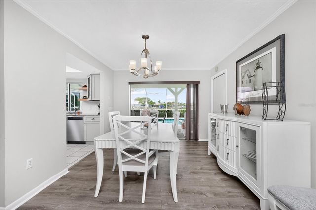 2122 CASSINO COURT, Punta Gorda, FL 33950