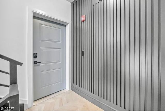 144 MAGNOLIA, Elizabeth City, NJ 07206