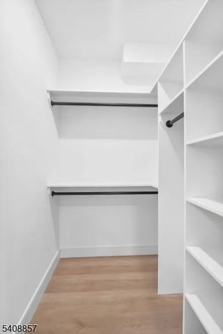 144 MAGNOLIA, Elizabeth City, NJ 07206