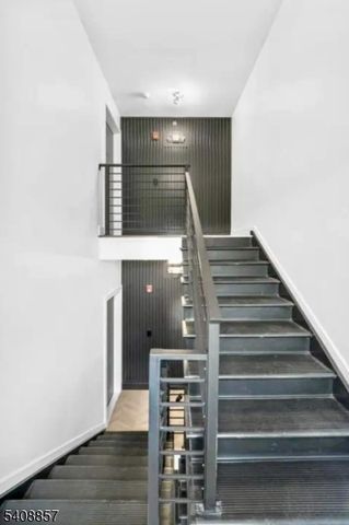 144 MAGNOLIA, Elizabeth City, NJ 07206