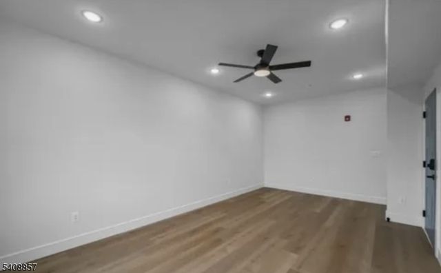 144 MAGNOLIA, Elizabeth City, NJ 07206