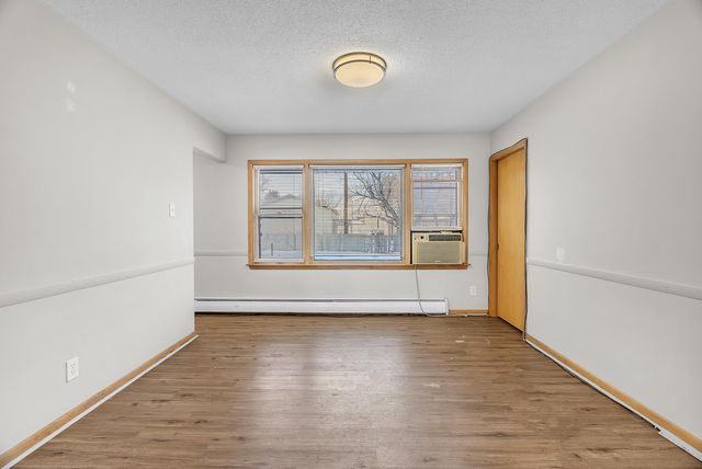 6860 Delaware Street, Merrillville, IN 46410