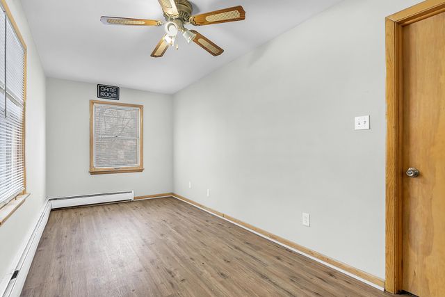 6860 Delaware Street, Merrillville, IN 46410