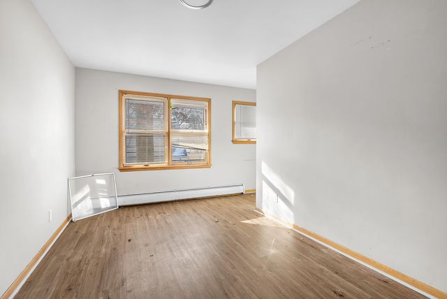 6860 Delaware Street, Merrillville, IN 46410