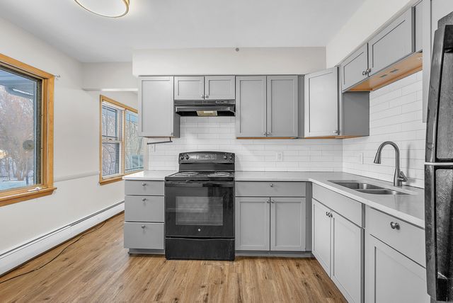 6860 Delaware Street, Merrillville, IN 46410