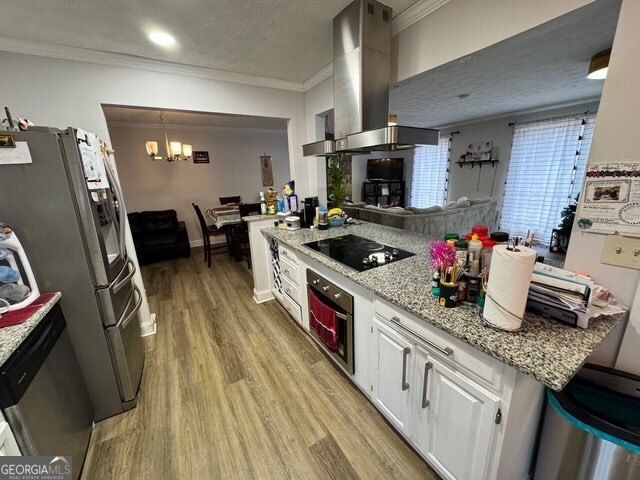 702 Talemwood Court, Lawrenceville, GA 30044