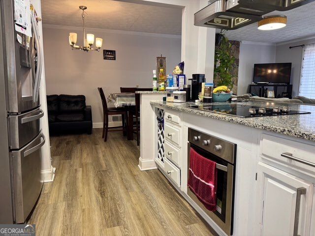 702 Talemwood Court, Lawrenceville, GA 30044