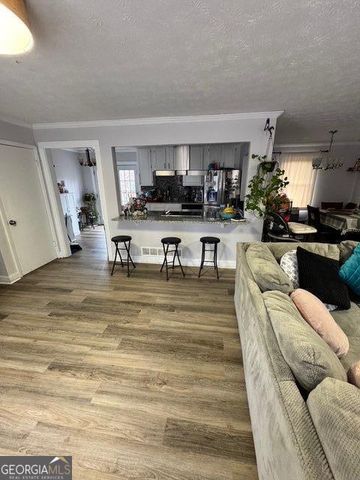 702 Talemwood Court, Lawrenceville, GA 30044