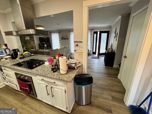 702 Talemwood Court, Lawrenceville, GA 30044