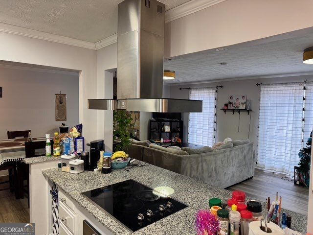 702 Talemwood Court, Lawrenceville, GA 30044