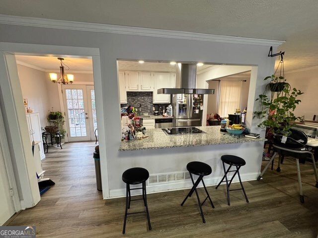 702 Talemwood Court, Lawrenceville, GA 30044
