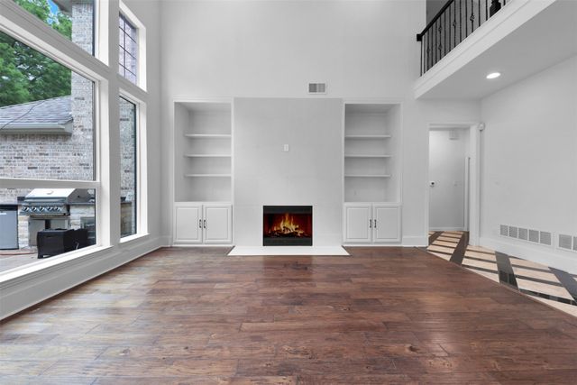 3310 Meadow Wood Drive, Richardson, TX 75082