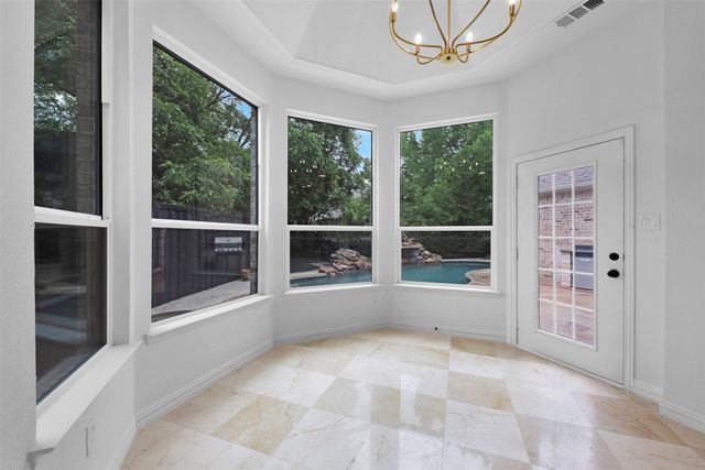 3310 Meadow Wood Drive, Richardson, TX 75082