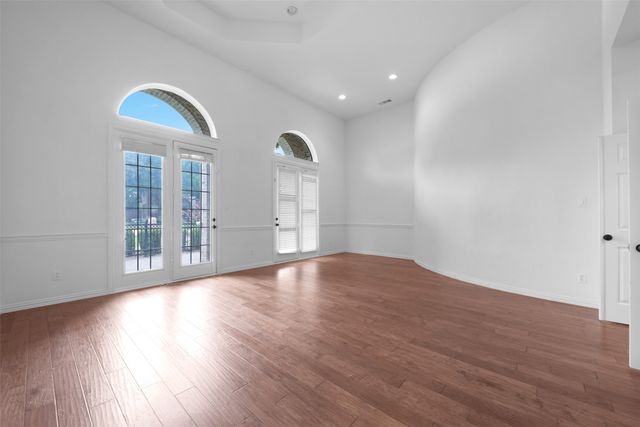 3310 Meadow Wood Drive, Richardson, TX 75082
