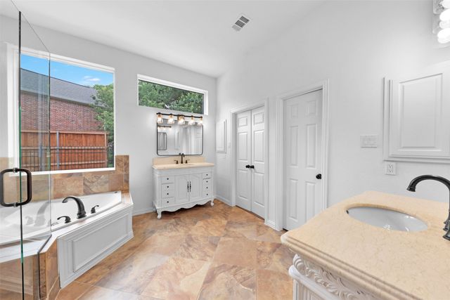 3310 Meadow Wood Drive, Richardson, TX 75082