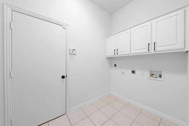 3310 Meadow Wood Drive, Richardson, TX 75082