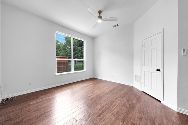 3310 Meadow Wood Drive, Richardson, TX 75082