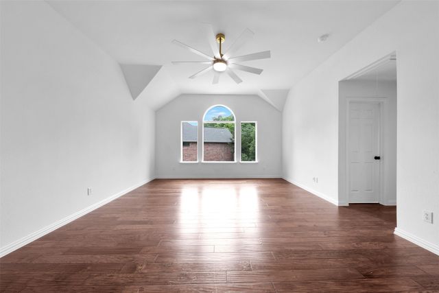 3310 Meadow Wood Drive, Richardson, TX 75082