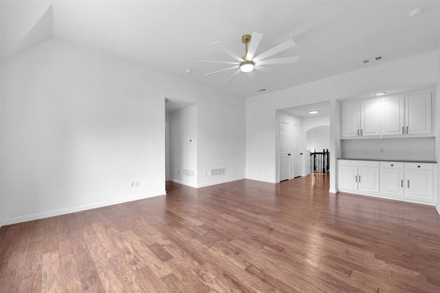 3310 Meadow Wood Drive, Richardson, TX 75082