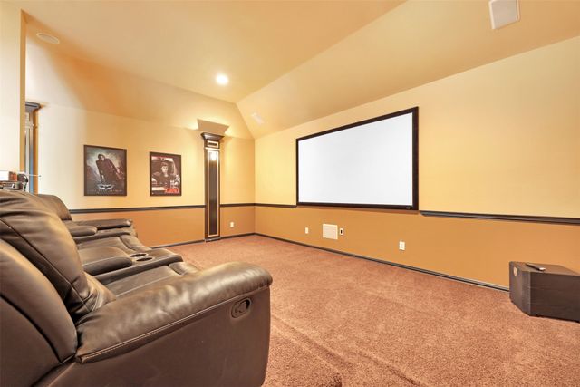 3310 Meadow Wood Drive, Richardson, TX 75082