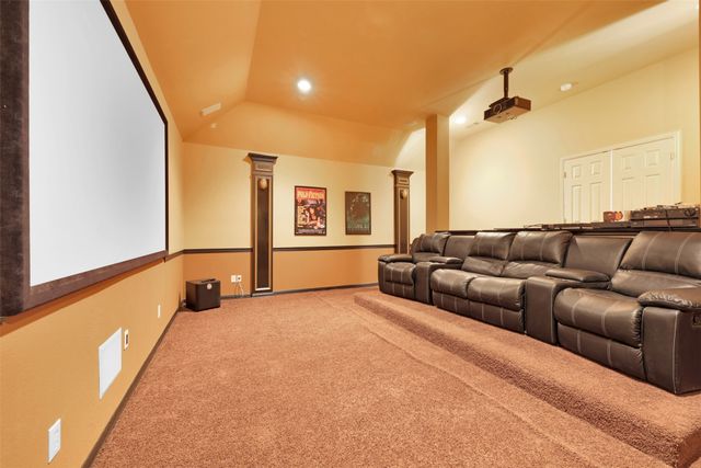 3310 Meadow Wood Drive, Richardson, TX 75082