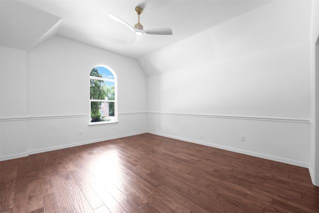 3310 Meadow Wood Drive, Richardson, TX 75082