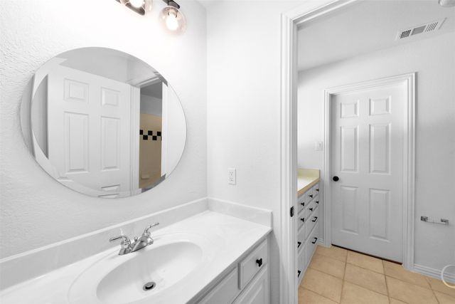 3310 Meadow Wood Drive, Richardson, TX 75082