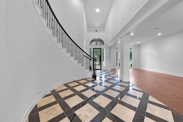 3310 Meadow Wood Drive, Richardson, TX 75082