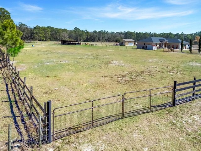 18041 SAN JUAN AVENUE, Polk City, FL 33868