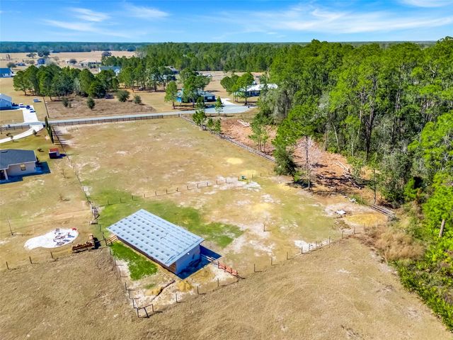 18041 SAN JUAN AVENUE, Polk City, FL 33868