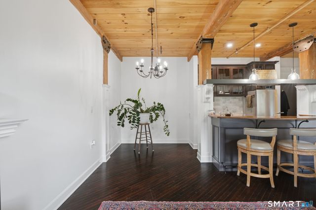 222 Williams Street East 228, Glastonbury, CT 06033