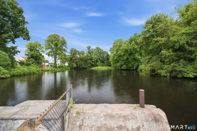 222 Williams Street East 228, Glastonbury, CT 06033
